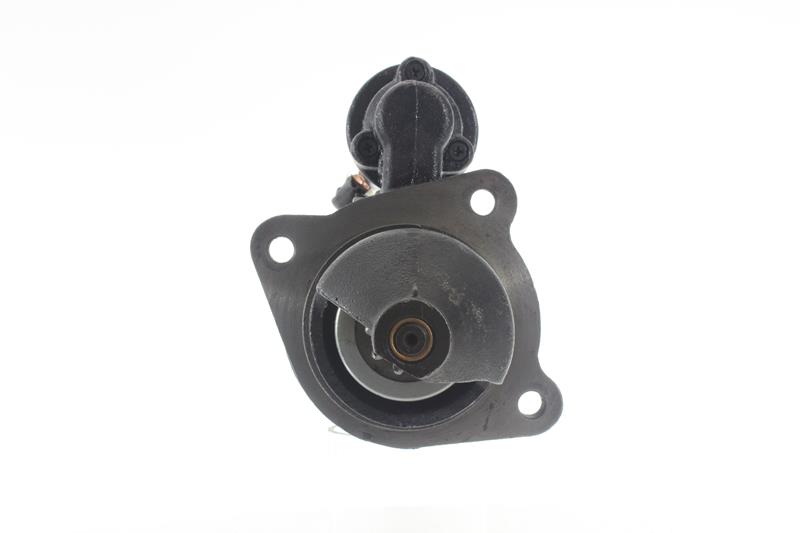 Starter 10440168 ALANKO 475 5110 FORD