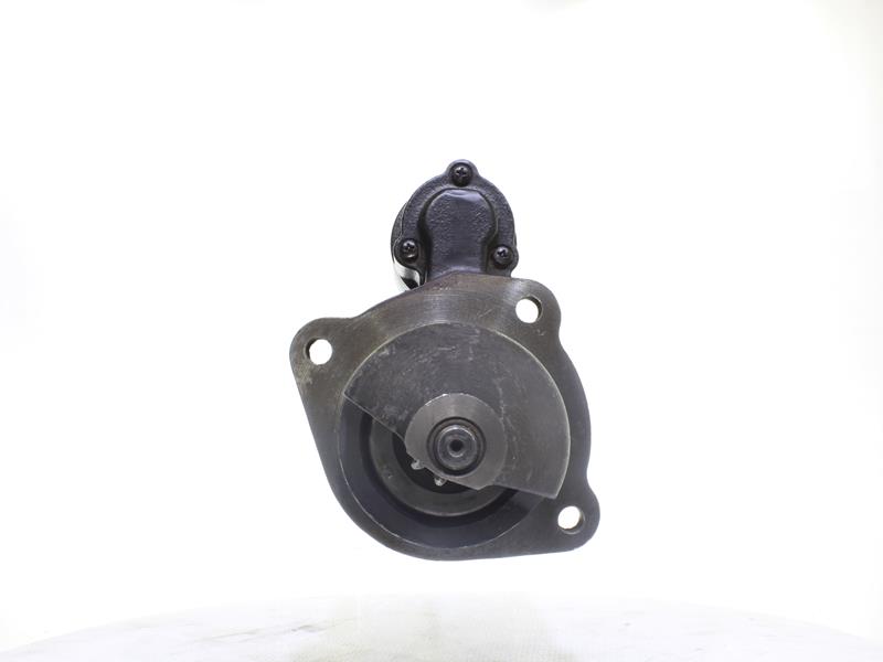 ALANKO 10440653 Startmotor
