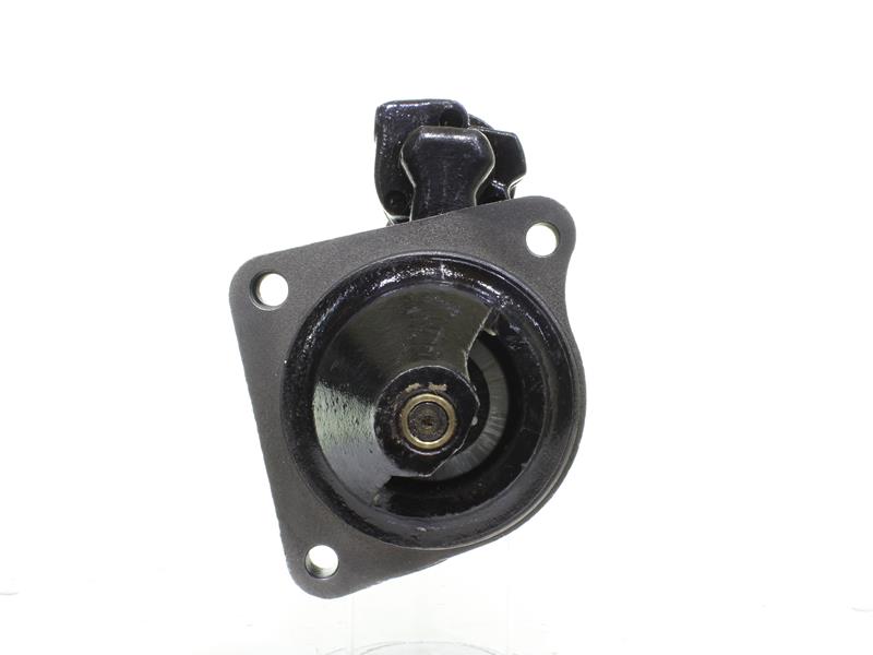 Starter 10440177 ALANKO DM2120 IVECO