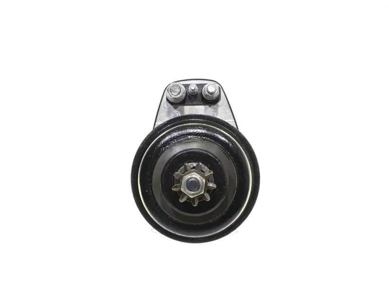 Käynnistysmoottori 10440179 ALANKO A0011513901 MERCEDES-BENZ