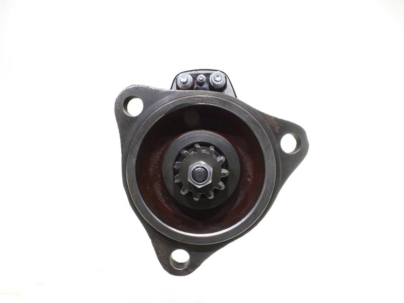 Starter 10440180 ALANKO 4936699 VOLVO