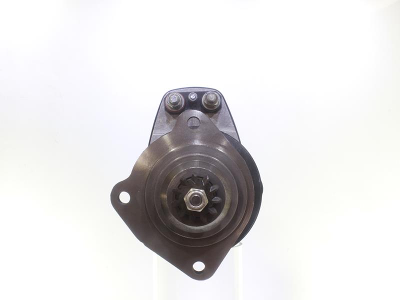 Starter 10440183 ALANKO 117 4645 MERCEDES-BENZ