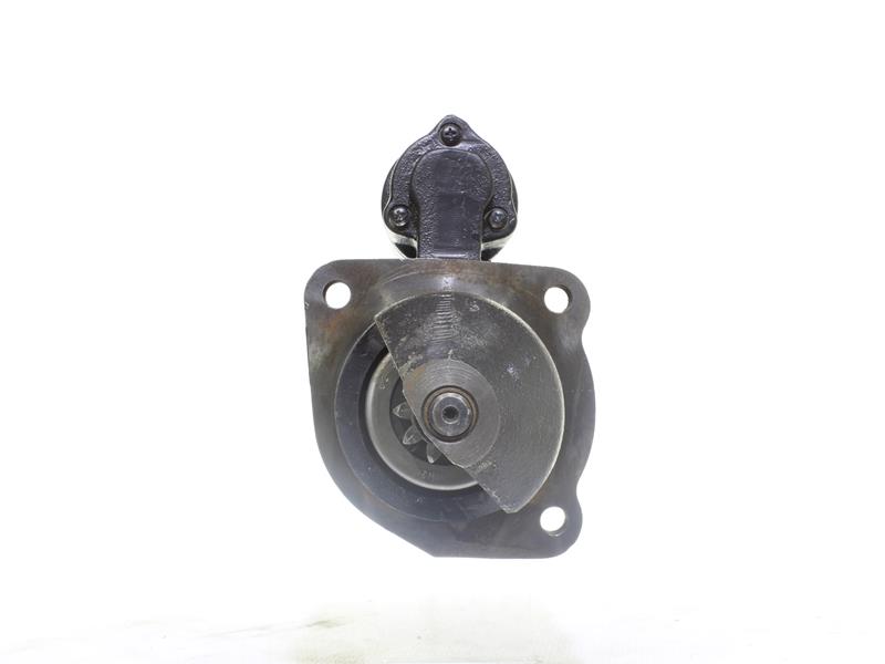 Starter 10440187 ALANKO 44311514440 TOYOTA