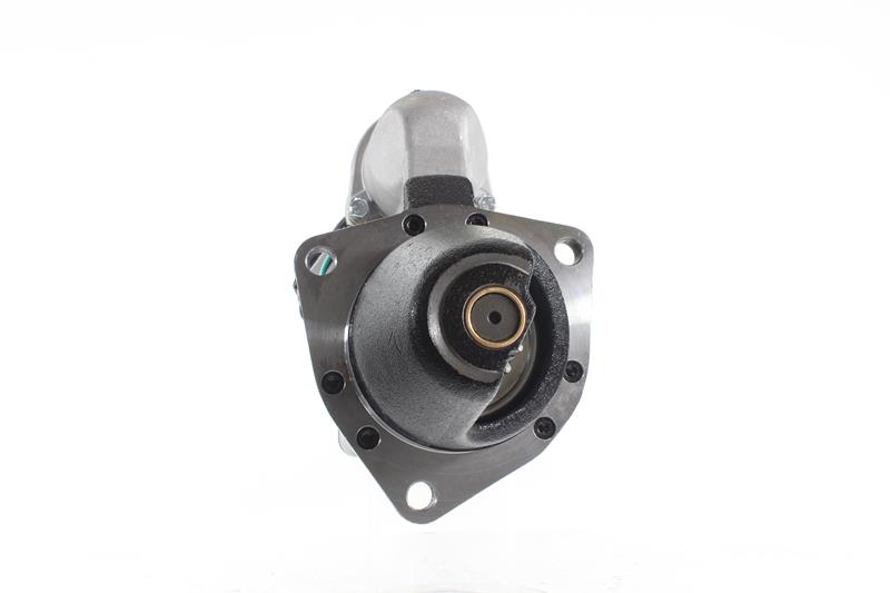 Motorino avviamento 10440193 ALANKO 6008134650 FORD