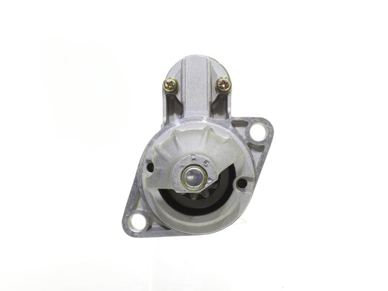 Starter 10440202 ALANKO MD 318 086 KIA