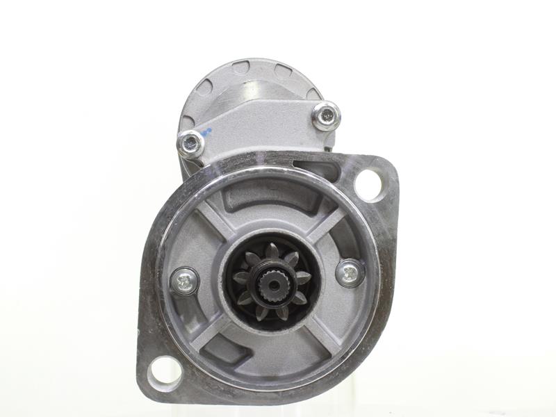 Starter 10440203 ALANKO 94 448 959 OPEL