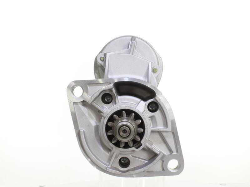 10440210 Buchse, Starterwelle ALANKO 440210 TOYOTA