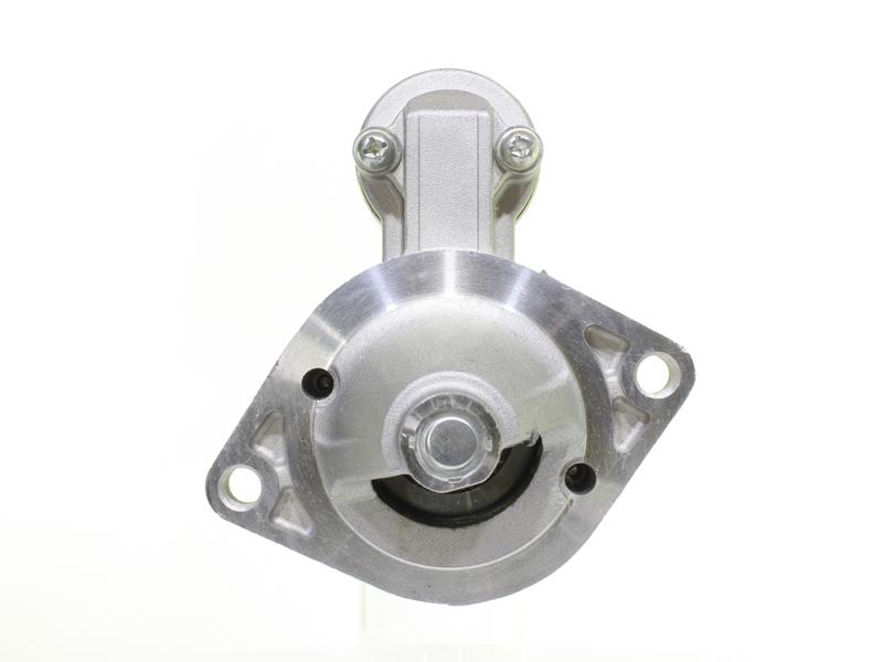 Starter 10440215 ALANKO M001T85881ZC NISSAN