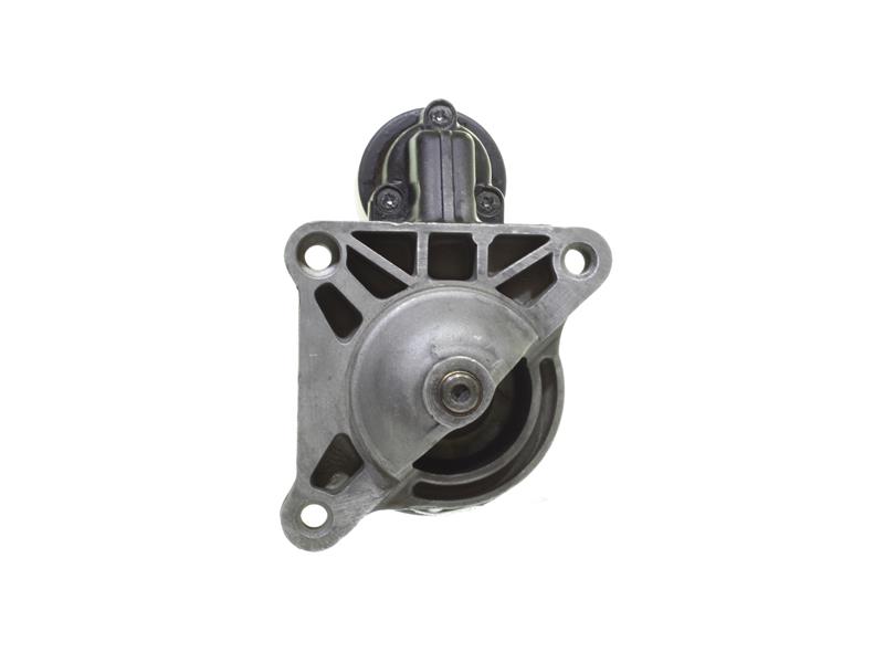 Starter 10440216 ALANKO 5802 38 BMW