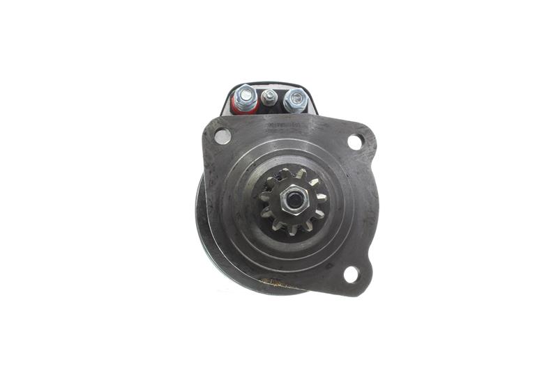 Cylinderek hamulcowy 10440221 ALANKO 4402-21 TALBOT