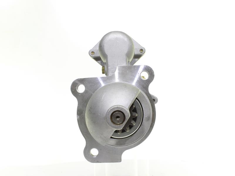 Starter 10440225 ALANKO 4402 25 Rattapidurisilinder 10440225 ALANKO 4402 25 FORD