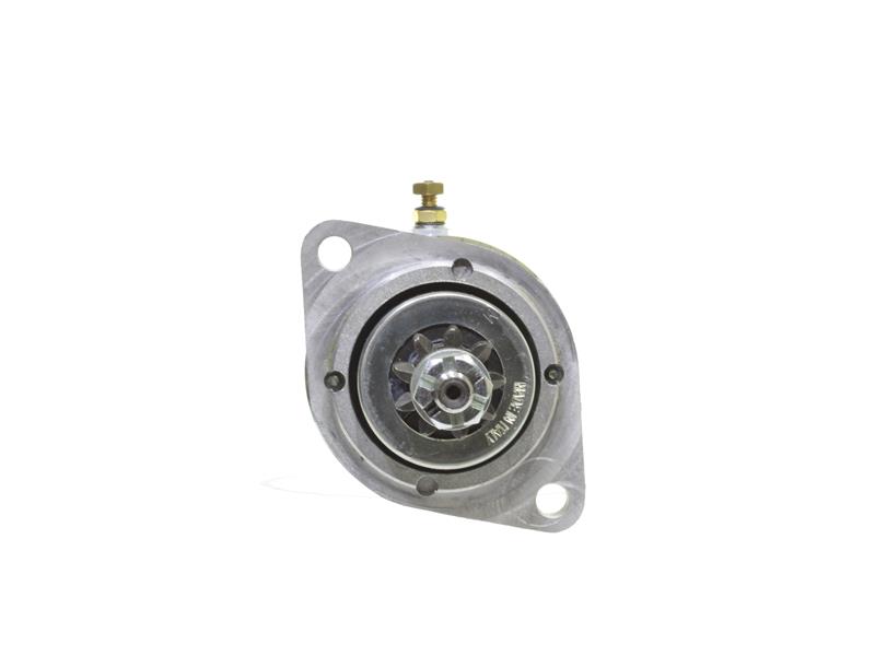 ALANKO 440240 Starter