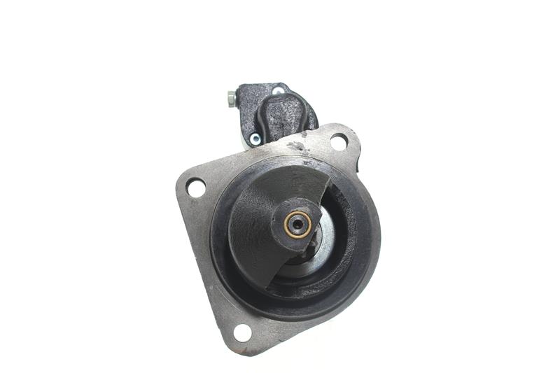 Starter 10440241 ALANKO SM2537 Starter 10440241 ALANKO SM2537 RENAULT