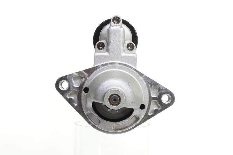 Starter 10440244 ALANKO 28100-10040-84 Starter 10440244 ALANKO 28100-1004084 TOYOTA