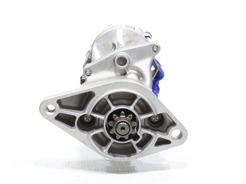 Starter 10440247 ALANKO 28100-16210 HYUNDAI