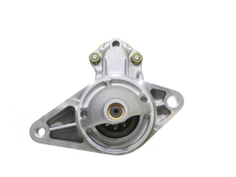 ALANKO 10440248 Käynnistinmoottori — Daihatsu Charmant A35/45/55 1.6 83 hv 1983 4A Bensiinimoottori ALANKO 10440248 Starttimoottori Charmant 1.6 83 hv Bensiini hinta