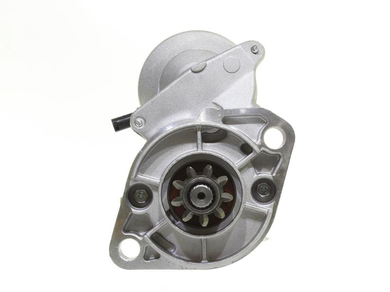 Käynnistysmoottori 10440255 ALANKO 05741402 OPEL