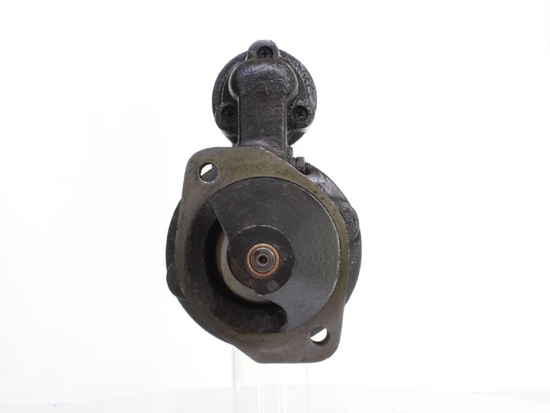 ALANKO 10440261 Starter voor de motor BMW 02 E10 prijs