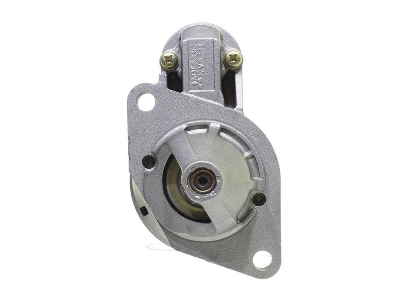 Starter 10440278 ALANKO 4402 78 Bremsecylinder 10440278 ALANKO 440278 RENAULT