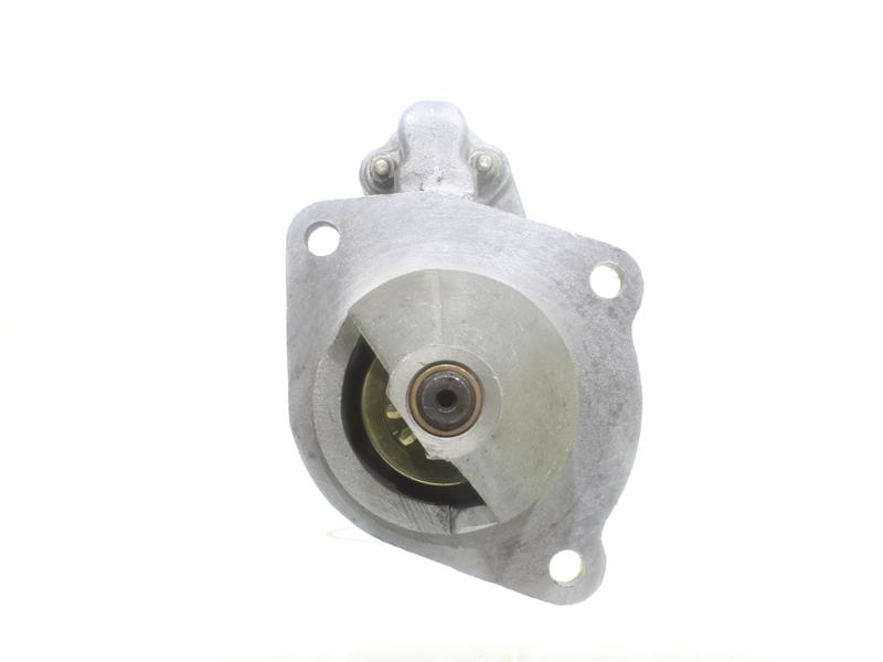 ALANKO 20413270 Motor de arranque