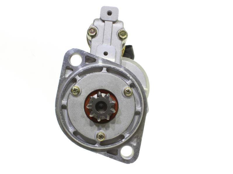 Starter 10440289 ALANKO S13289A NISSAN