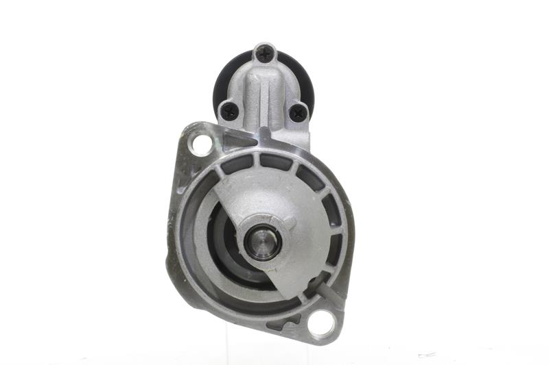 ALANKO 10440293 Anlasser VW Passat Variant Typ 33 1.3 55 PS Benzin Kosten