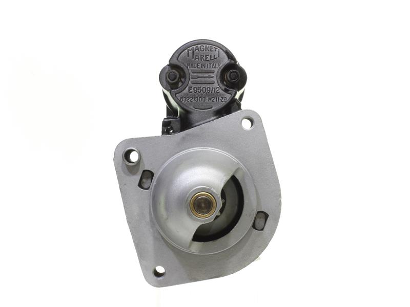 Štartér 10440294 ALANKO 46 231 528 Rotor żtartéra 10440294 ALANKO 462 3152 8 PEUGEOT