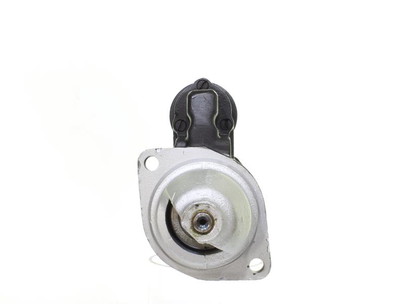 Starter 10440315 ALANKO 1350042 BMW