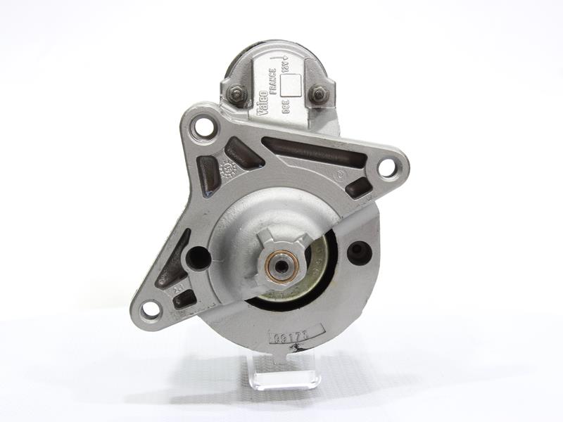 ALANKO 101216 Ressort de suspension 10440319