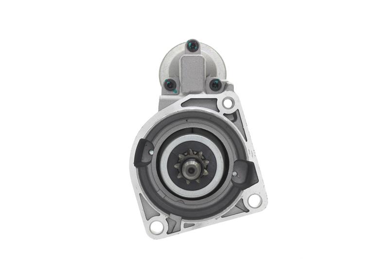Starter motor 120113 ALANKO 068911023LX AUDI