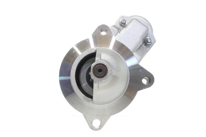 Starteris MITSUBISHI ALANKO 10440324