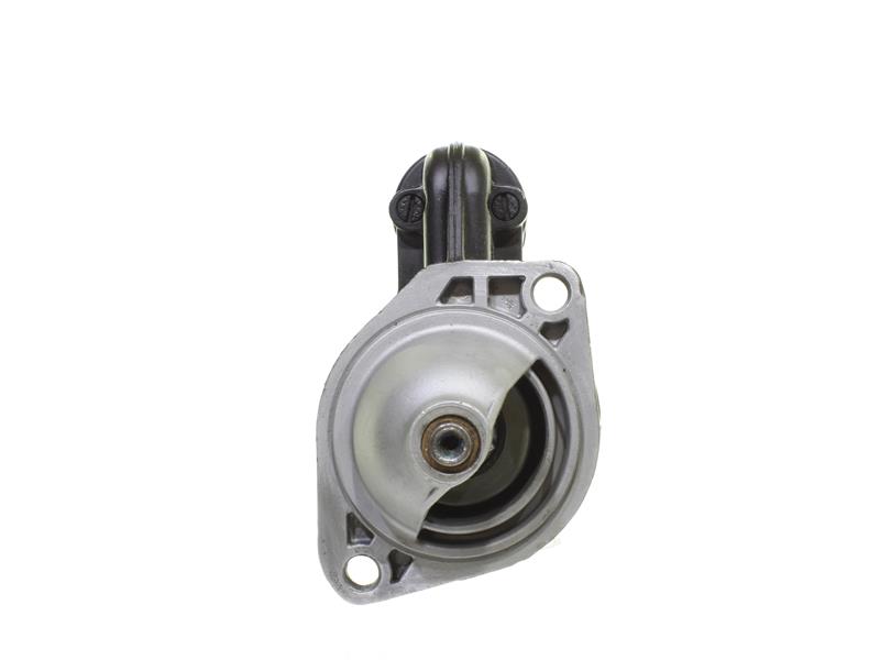 ALANKO 440326 Starteris