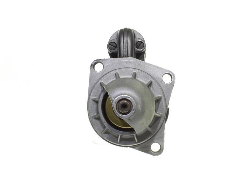 Starter 10440328 ALANKO 79AB-11000-BB CITROËN