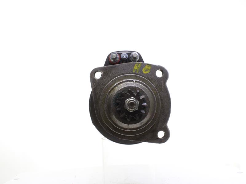 ALANKO 440329 Starter