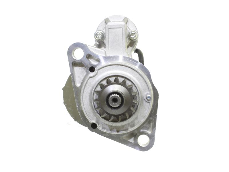 Motor de arranque 10440330 ALANKO 103224 DAIHATSU