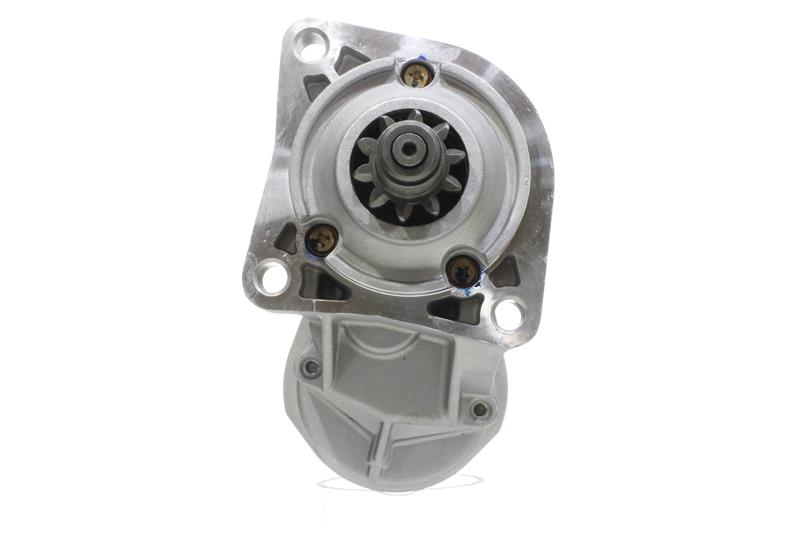 ALANKO 440334 Starter