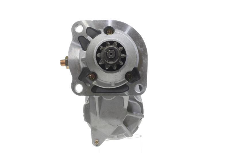 Motor de arranque 10440336 ALANKO 8C4774 IVECO
