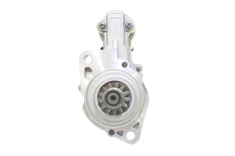 ALANKO 10440337 Anlasser Mitsubishi Colt II 1.8 GL Diesel (C14A) 58 PS Diesel Kosten