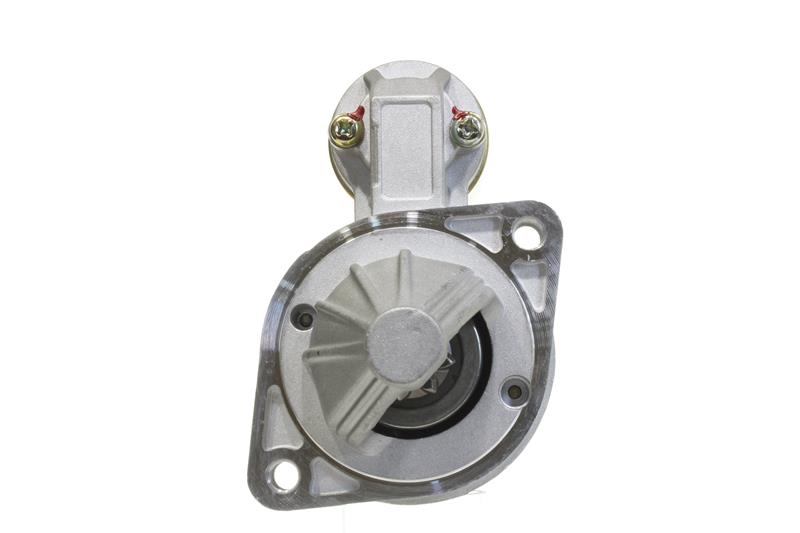 ALANKO 440340 Starter