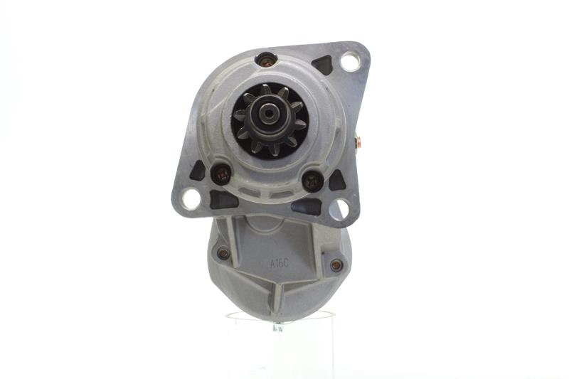 ALANKO 440341 Starter