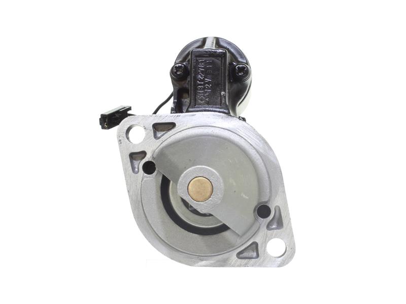 Starter 10440346 ALANKO D306 18 400 Starter 10440346 ALANKO D30618400 MAZDA