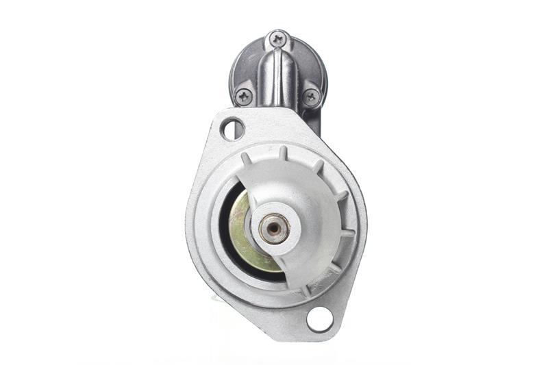 Anlasser 10440349 ALANKO 059 911 023 FX OPEL