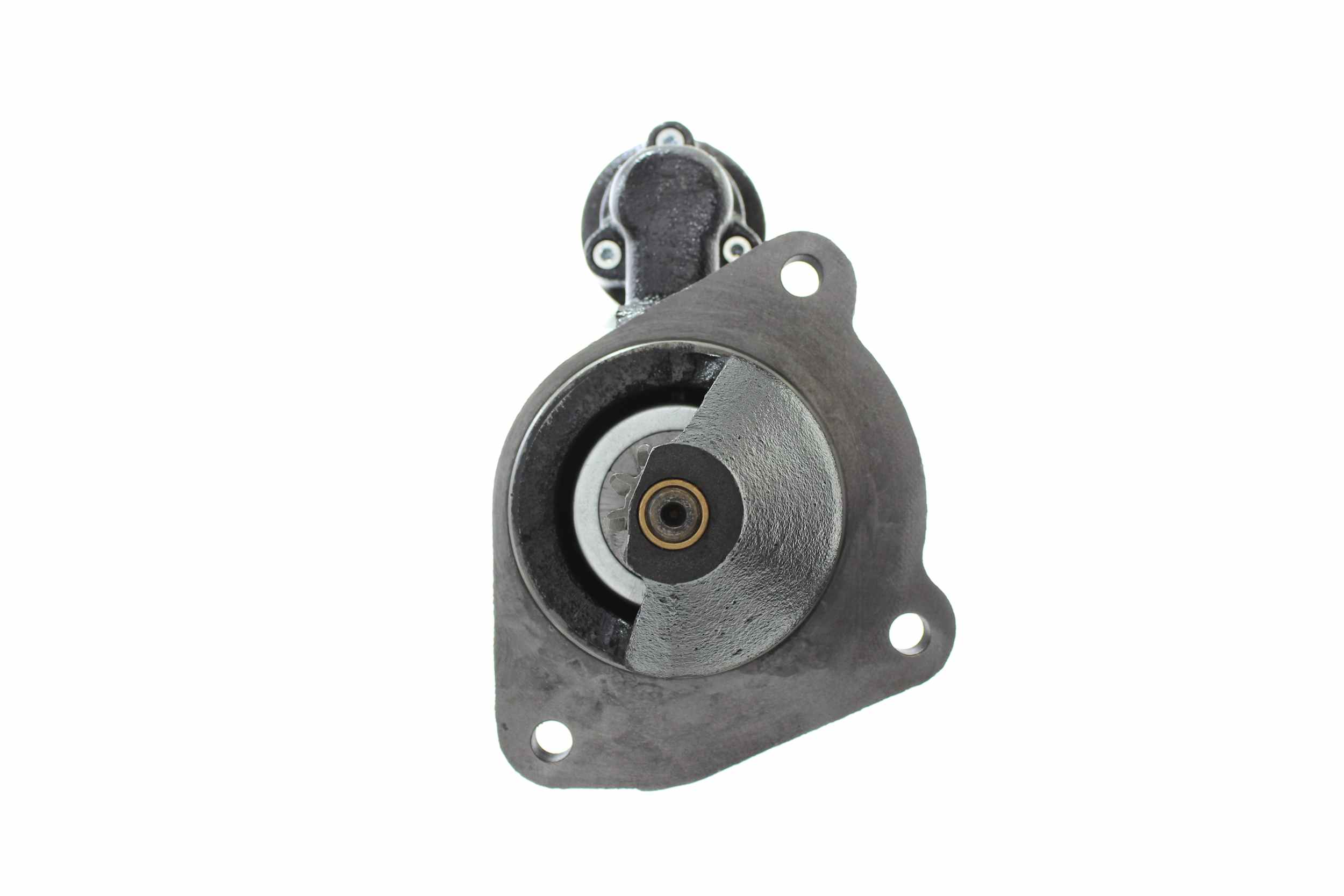 Starter 10440350 ALANKO 3910564 DAF