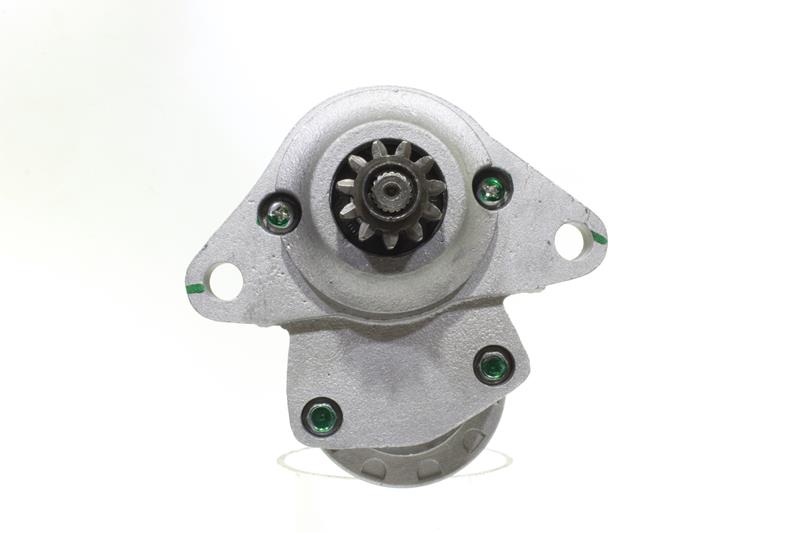 Starter 10440355 ALANKO 31 200 P5T 505 Starter 10440355 ALANKO 31200P5T505 LAND ROVER
