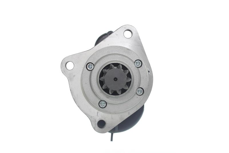 ALANKO 440361 Startmotor