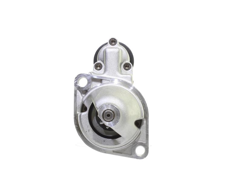 ALANKO 440363 Startmotor