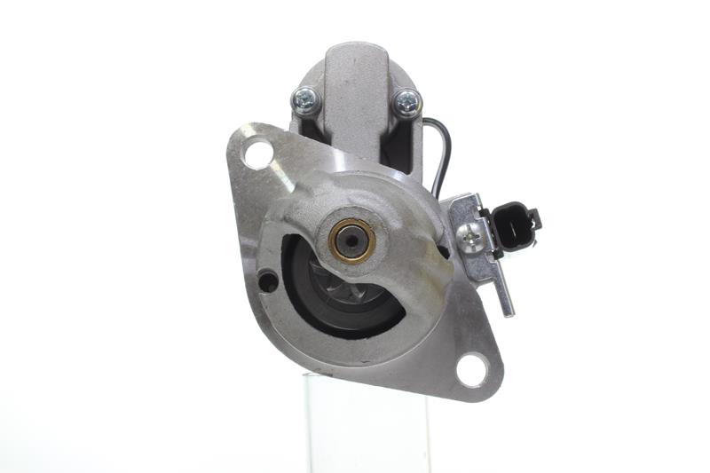 Starter 10440368 ALANKO 23300 74Y00 Starter 10440368 ALANKO 23300 74Y00 BMW
