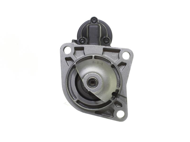 Starter 10440374 ALANKO 50 124 50 FORD