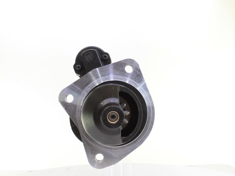 Starter 10440380 ALANKO 188486 VOLVO