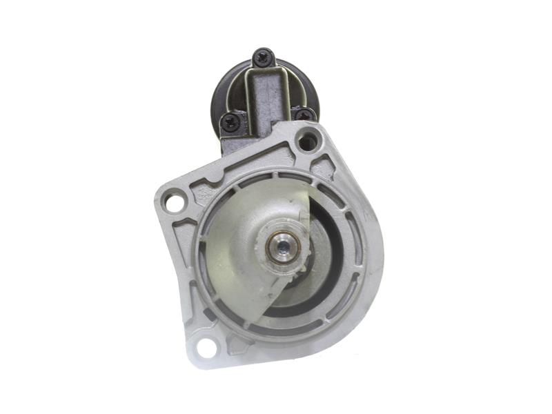 Starter 10440384 ALANKO 91AB-11000-JB OPEL